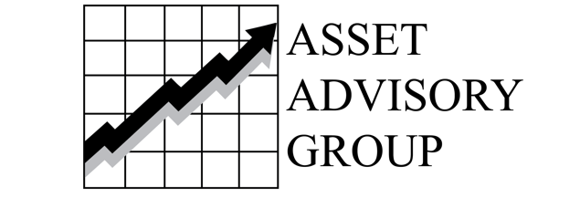 Asset Advisory Group